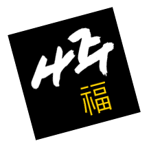 ��������ߺ��°�